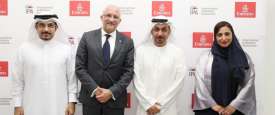 الاتحاد الدولي للناشرين