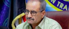 فضل الجعدي