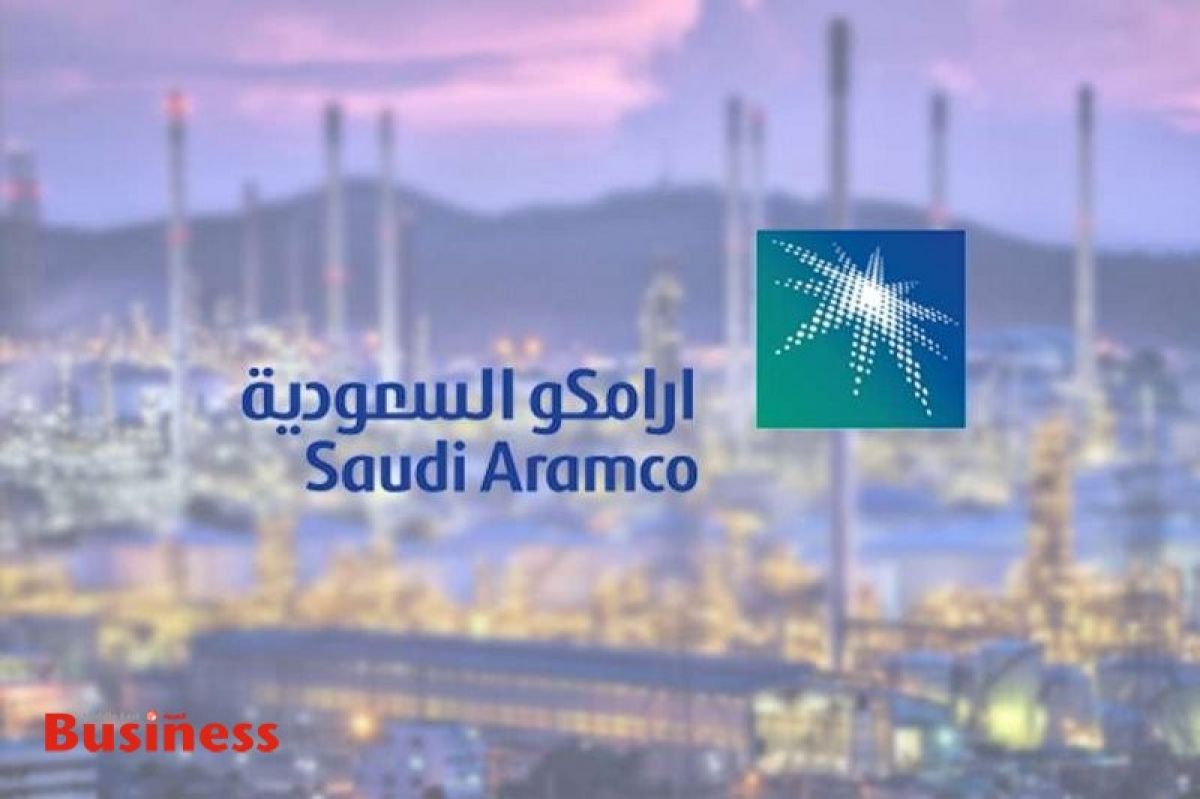 سعر سهم أرامكو كل ما تريد معرفته عن الأسهم في نشرة اكتتاب الشركة السعودية