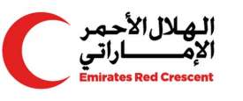  هيئة الهلال الأحمر