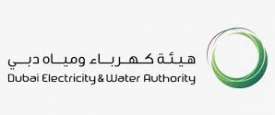 كهرباء دبي 