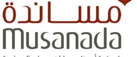  أبوظبي للخدمات العامة «مساندة»