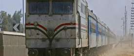 قطار