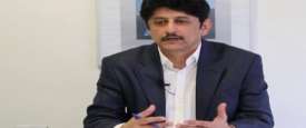 أحمد عمر بن فريد