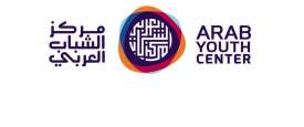 مركز الشباب العربي