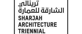 ترينالي الشارقة للعمارة 