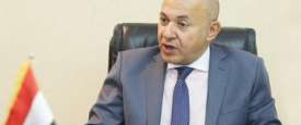 السفير المصري بالامارات