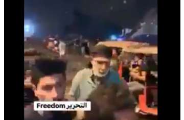 الفيديو
