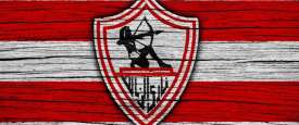 شعار الزمالك