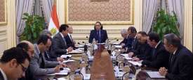 اجتماع توطين صناعة التابلت