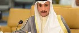 مرزوق الغانم