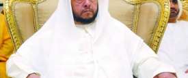 الشيخ سلطان بن زايد 