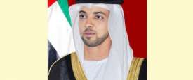 الشيخ منصور بن زايد آل نهيان