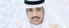  أحمد جمعة الزعابي