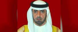 أحمد محمد الحميري