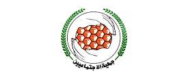 جمعية الاجتماعيين 