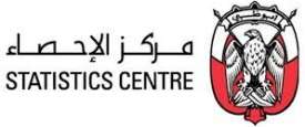 مركز الإحصاء في أبوظبي
