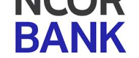 نور بنك 