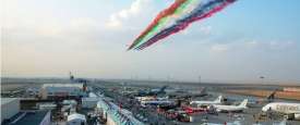 سياحة المؤتمرات في الإمارات