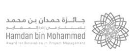 جائزة حمدان بن محمد للابتكار في إدارة المشاريع