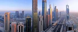 الإمارات 