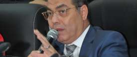 عماد عواد