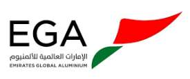 شركة الإمارات العالمية للألمنيوم