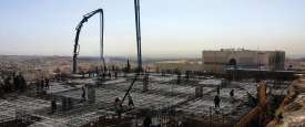 شركات المقاولات