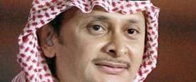 عبدالمجيد عبدالله