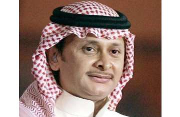 عبدالمجيد عبدالله