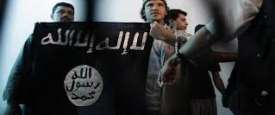 التطرف 