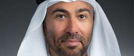 أحمد بن علي محمد الصايغ