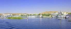 حالة الطقس في مصر