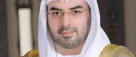 الشيخ محمد بن خليفة بن زايد آل نهيان