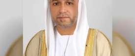 سلطان بن سعيد البادي الظاهري
