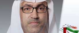 عبدالرحمن بن محمد العويس