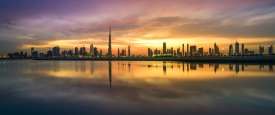 الأحوال الجوية في الامارات