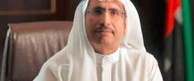 سعيد محمد الطاير