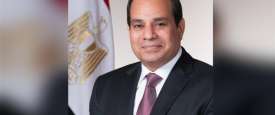 السيسي