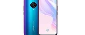 Vivo Y9s