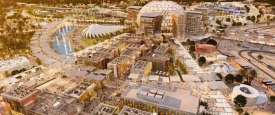 إكسبو 2020 