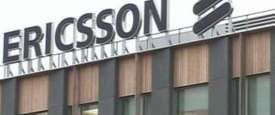 إريكسون
