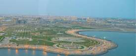 طقس السعودية اليوم