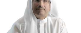  سعيد محمد الطاير