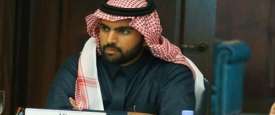بدر بن عبدالله