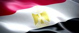 مصر 