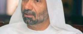   أحمد بن محمد آل جروان