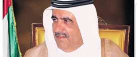 الشيخ حمدان بن راشد آل مكتوم