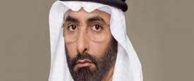 محمد بن أحمد البواردي