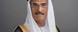  الدكتور عبدالله بن محمد بلحيف النعيمي
